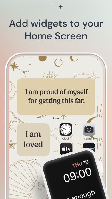 I am screenshot 3