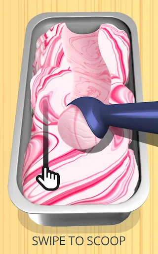 Dessert DIY screenshot 6