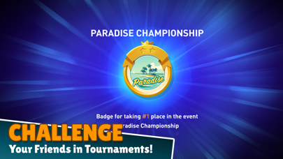 Creatures of the Deep: Fishing screenshot 8
