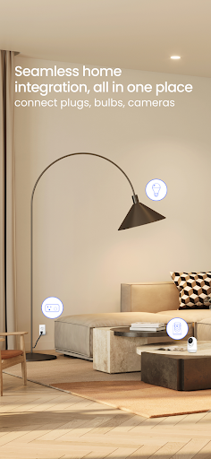Feit Electric screenshot 7