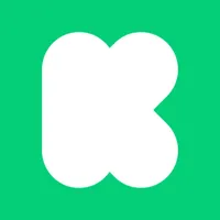 Kickstarter
