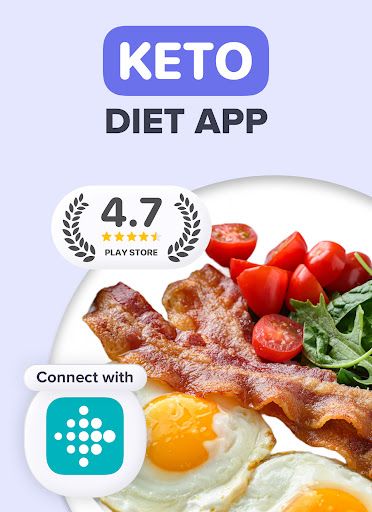 Keto Manager screenshot 19