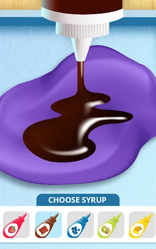 Dessert DIY screenshot 9