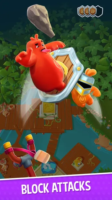 Dicee Dreoms screenshot 8