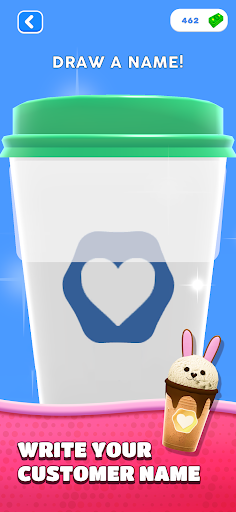 Coffee Stack screenshot 13
