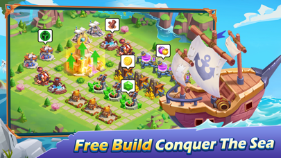 Taptap Heroes:ldle RPG screenshot 15