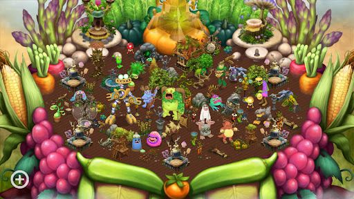 My Singing Monsters screenshot 13