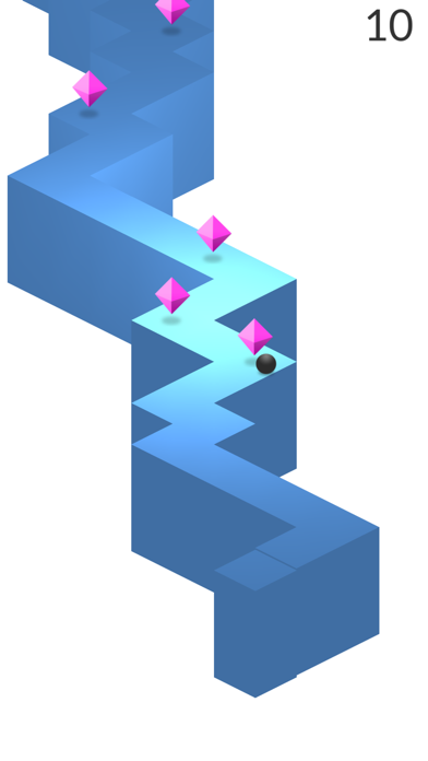 ZigZag screenshot 17