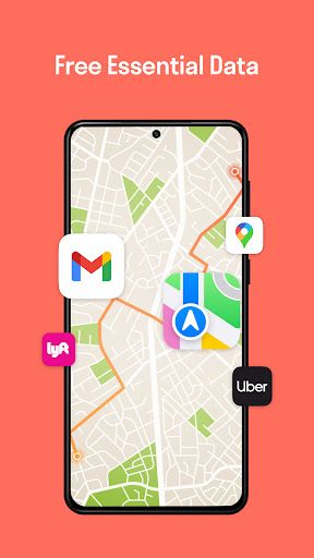 TextNow: Call + Text Unlimited screenshot 10