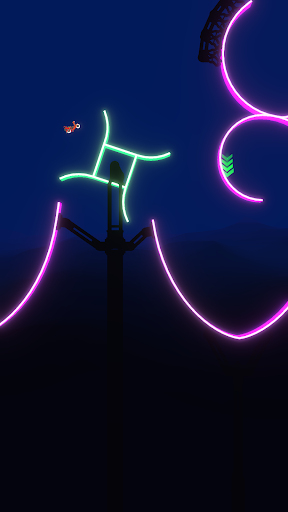 Rider Worlds screenshot 24