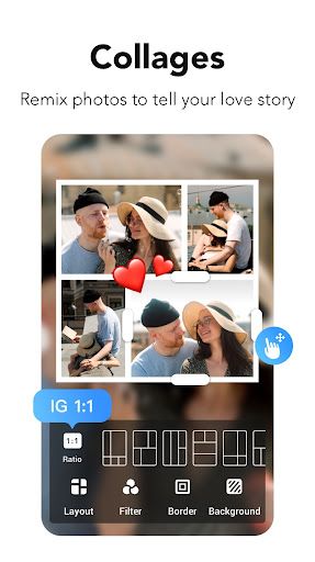 AI Photo Editor - Polish screenshot 12