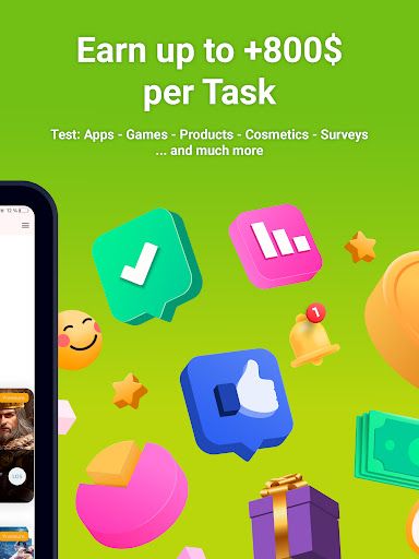 testerup screenshot 14