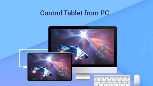ApowerMirror- Screen Mirroring 17+ screenshot 19
