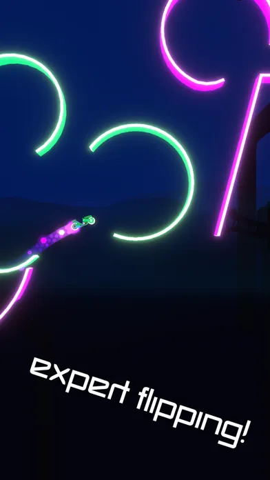 Rider Worlds screenshot 5