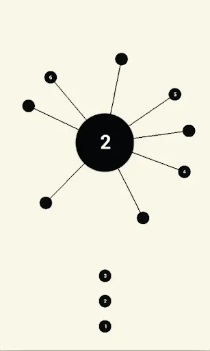 aa screenshot 1