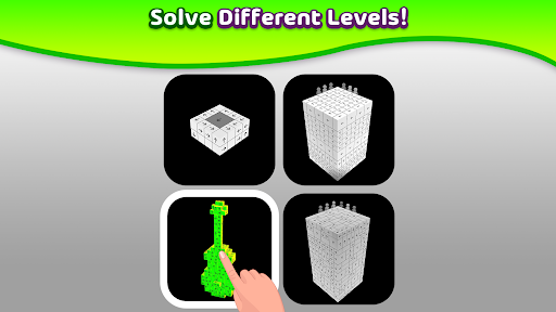 Tap Away screenshot 12