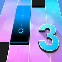Magic Tiles 3 - Piano Game