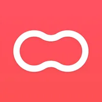 Peanut App: Find Mom Friends