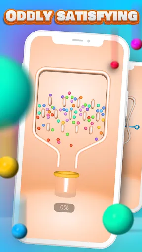 Pull the Pin screenshot 12