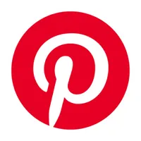 Pinterest Lite