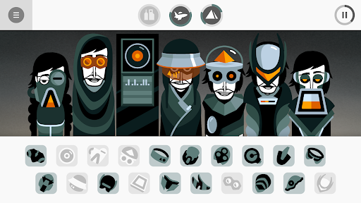 Incredibox screenshot 16