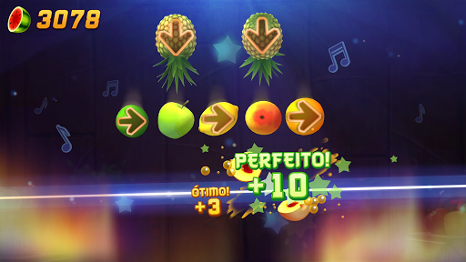 Fruit Ninja 2 screenshot 21