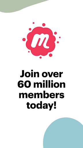 Meetup: Social Events & Groups screenshot 18