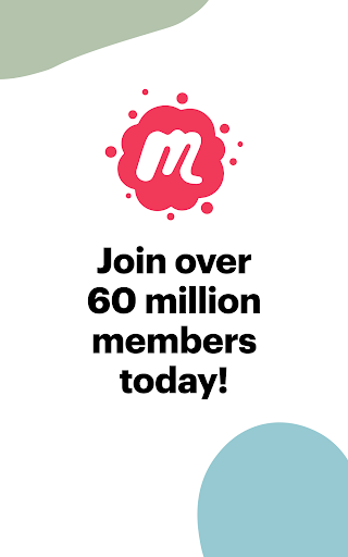 Meetup: Social Events & Groups screenshot 26