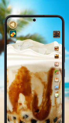 Boba Recipe: DIY Bubble Tea screenshot 24