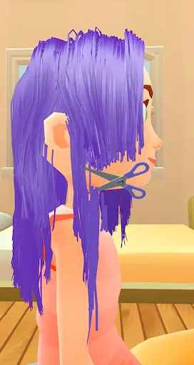House Life 3D screenshot 17