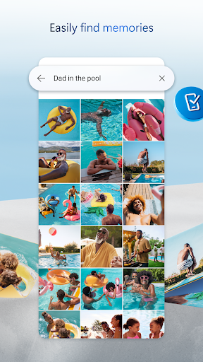 Microsoft OneDrive screenshot 10
