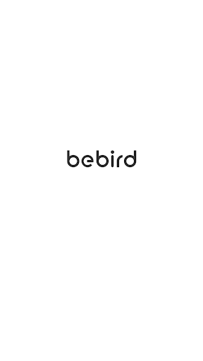 bebird screenshot 4