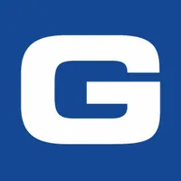 GEICO Mobile