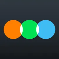 Letterboxd