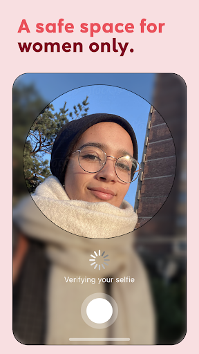 Peanut App: Find Mom Friends screenshot 18