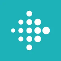 Fitbit