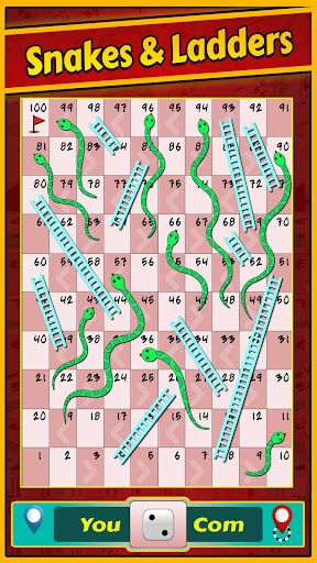 Ludo King screenshot 20