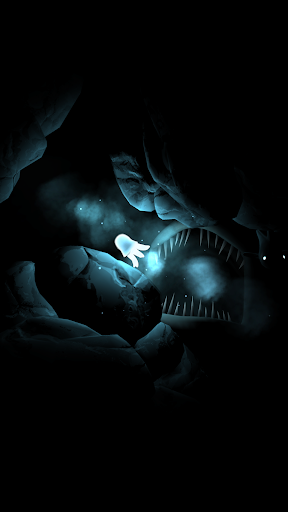 Seashine screenshot 12