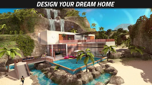 Avakin Life - 3D Virtual World screenshot 16