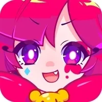 Muse Dash