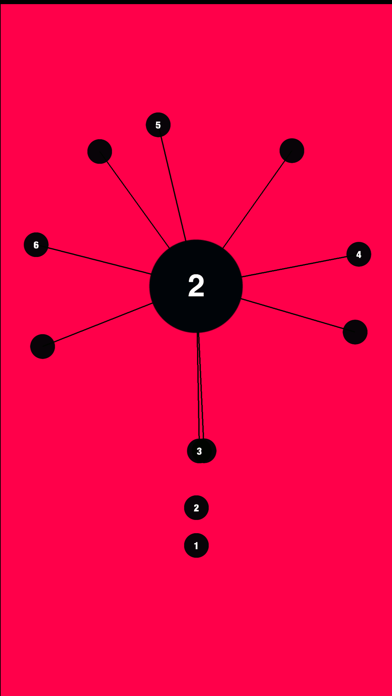aa screenshot 15