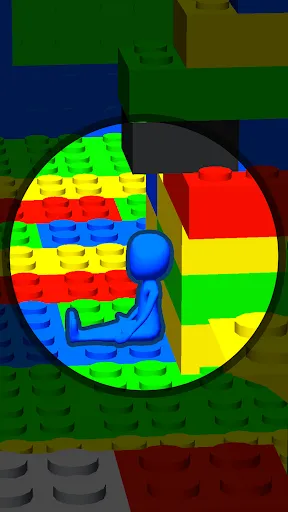 Camo Sniper screenshot 8
