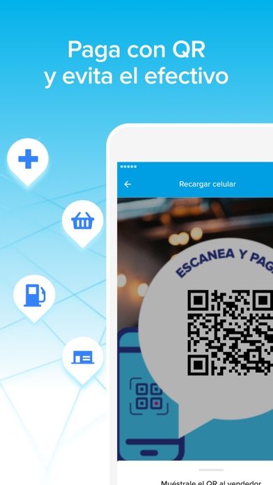 Mercado Pago screenshot 8