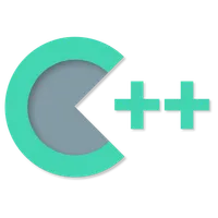 Calculator ++