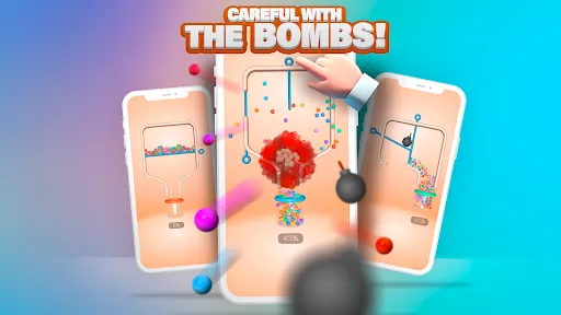 Pull the Pin screenshot 14