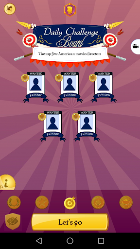 Akinator screenshot 15