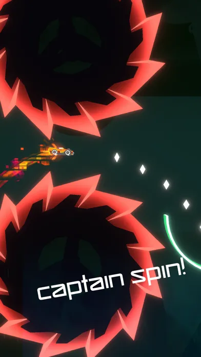 Rider Worlds screenshot 4