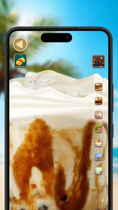 Boba Recipe: DIY Bubble Tea screenshot 5