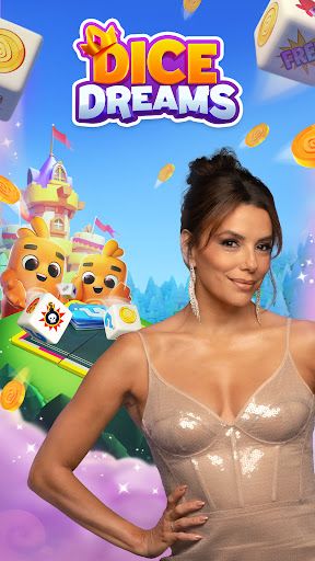 Dicee Dreoms screenshot 10