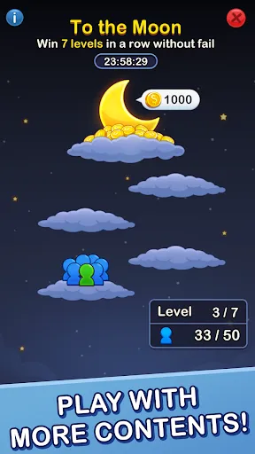 Bubble Pop! Puzzle Game Legend screenshot 36